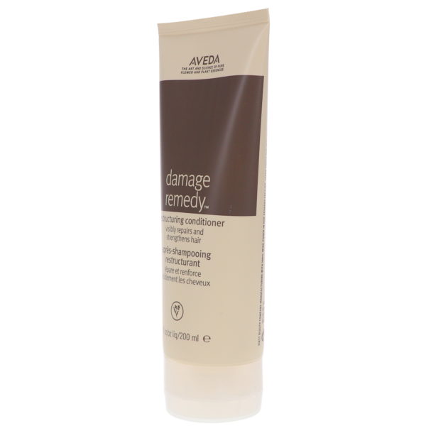 Aveda Damage Remedy Reconstructing Conditioner 6.7 oz