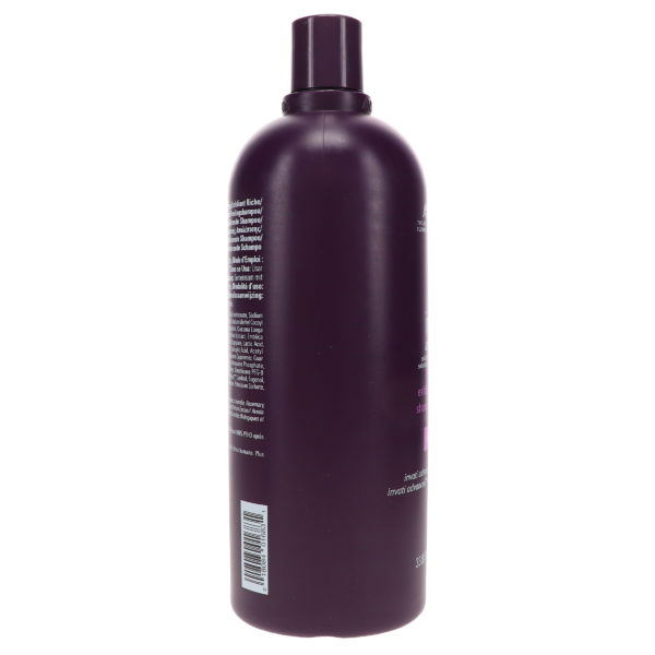 Aveda Invati Advanced Exfoliating Shampoo 33.8 oz