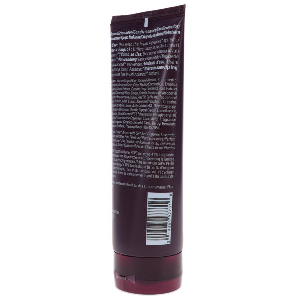 Aveda Invati Thickening Conditioner 6.7 oz