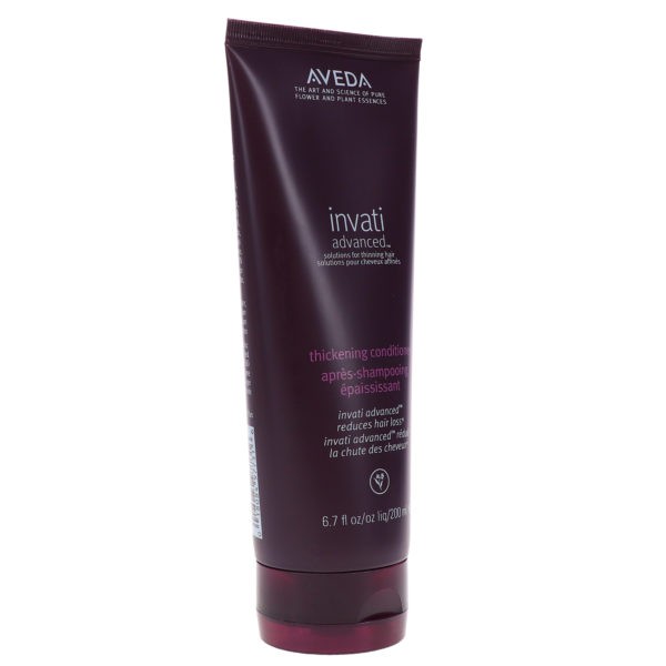 Aveda Invati Thickening Conditioner 6.7 oz