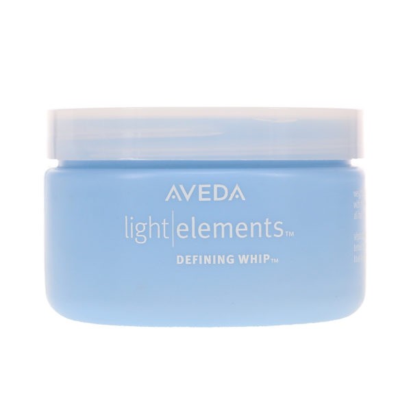 Aveda Light Elements Defining Whip 4.2 oz
