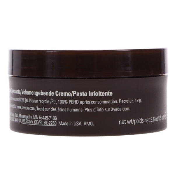 Aveda Men Pure-formance Thickening Paste 2.6 oz