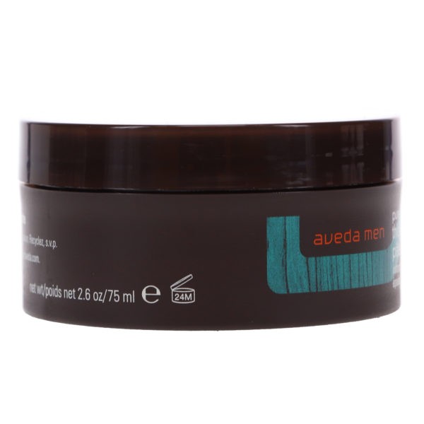 Aveda Men Pure-formance Thickening Paste 2.6 oz