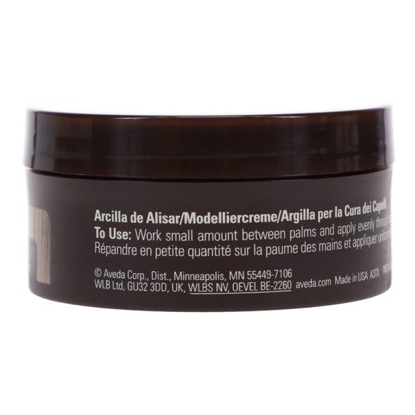 Aveda Pure-formance Grooming Clay for Men 2.6 oz