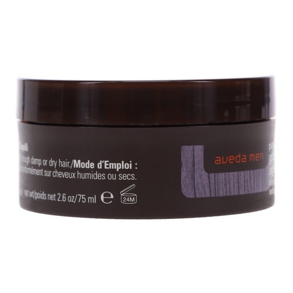 Aveda Pure-formance Grooming Clay for Men 2.6 oz