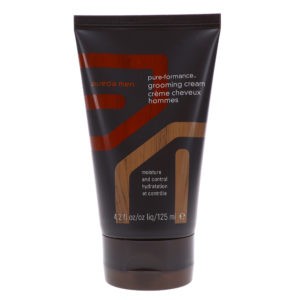 Aveda Pure-formance Grooming Cream for Men 4.2 oz