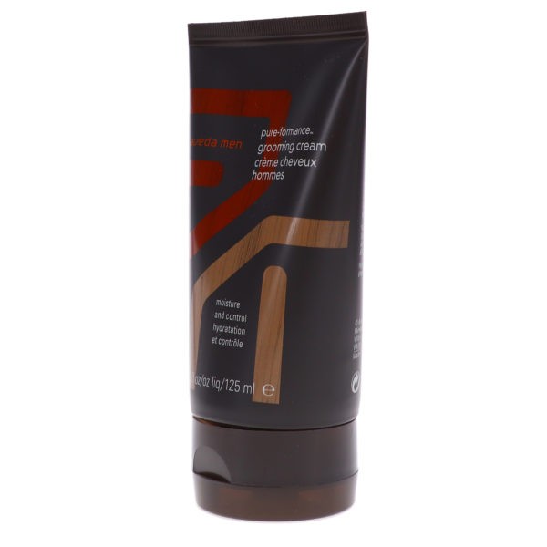 Aveda Pure-formance Grooming Cream for Men 4.2 oz