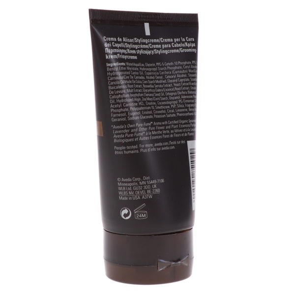 Aveda Pure-formance Grooming Cream for Men 4.2 oz