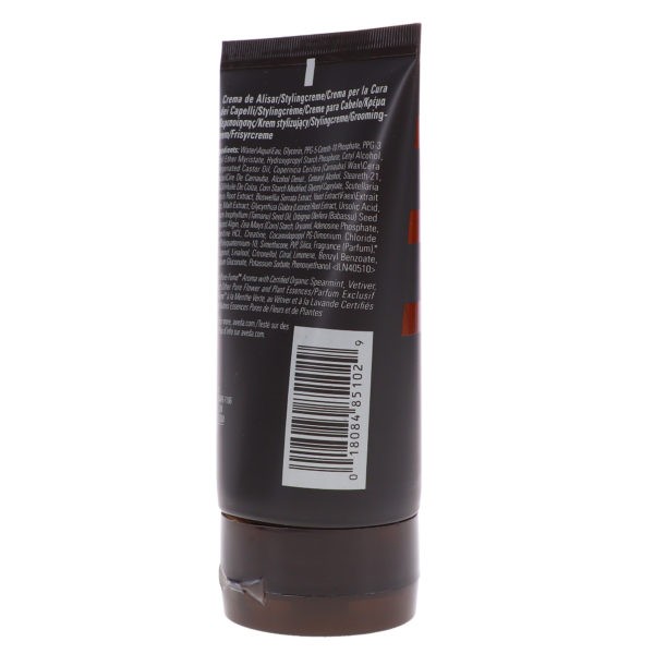 Aveda Pure-formance Grooming Cream for Men 4.2 oz