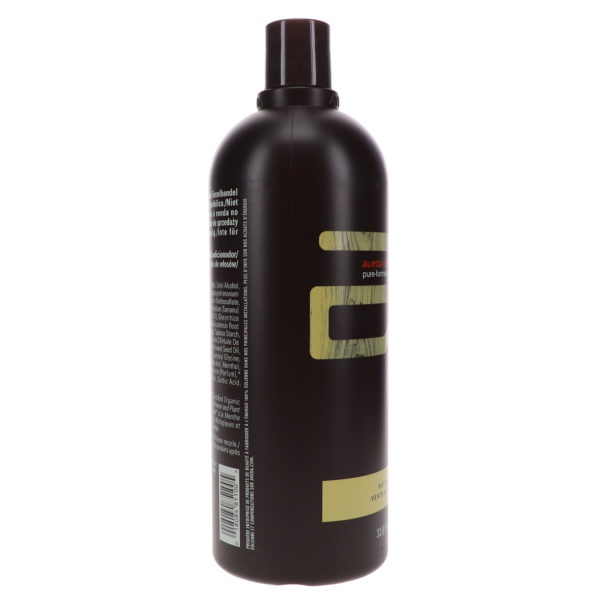 Aveda Pure-Formance Mens Conditioner 33.8 oz