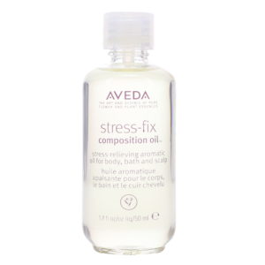 Aveda Stress Fix Composition Oil 1.7 oz