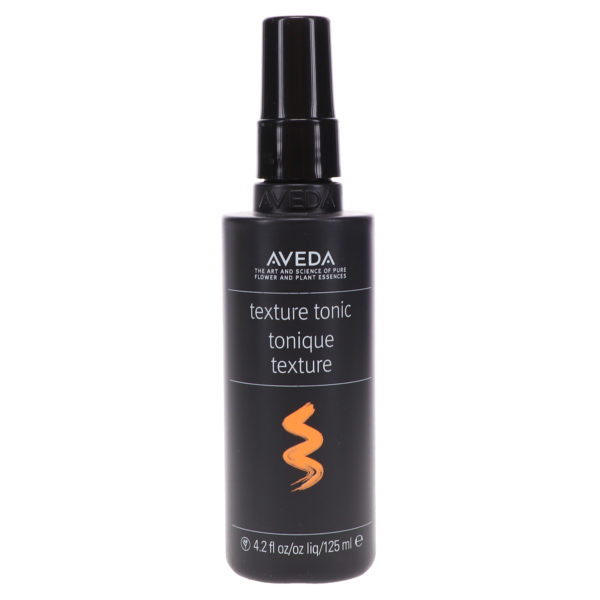 Aveda Texture Tonic 4.2 oz