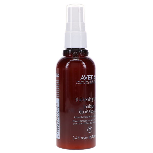 Aveda Thickening Tonic 3.4 Oz