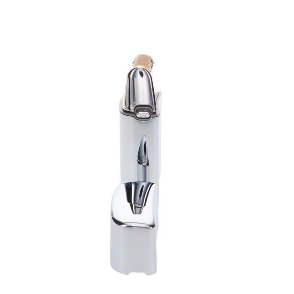 BaBylissPRO Metal Foil Shaver