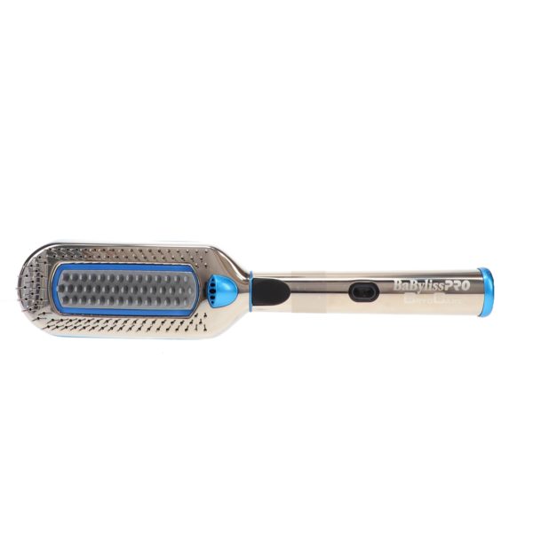 BaBylissPRO CryoCare The ColdBrush