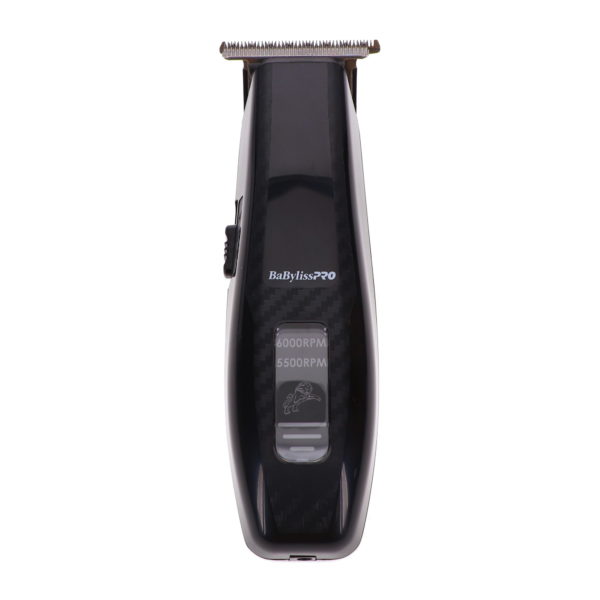 BaBylissPRO FlashFX Trimmer