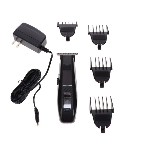 BaBylissPRO FlashFX Trimmer