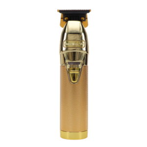 BaBylissPRO GOLDFX Outlining Trimmer