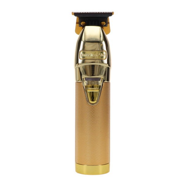 BaBylissPRO GOLDFX Outlining Trimmer