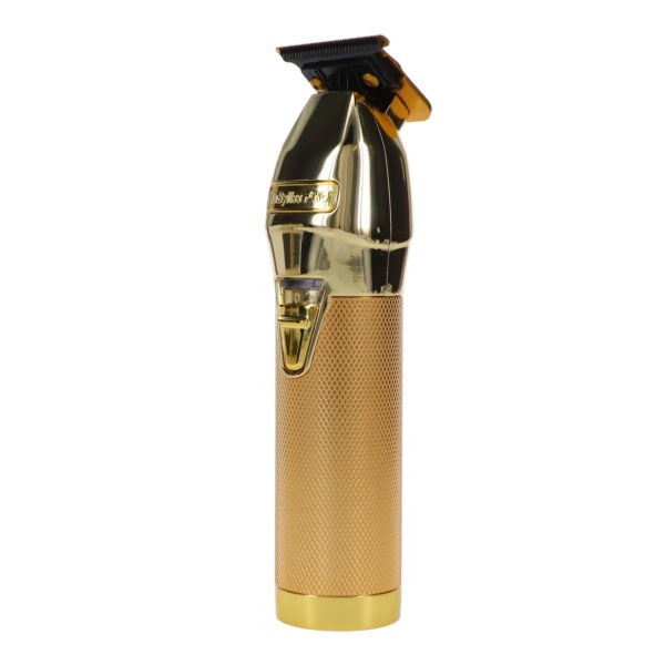 BaBylissPRO GOLDFX Outlining Trimmer