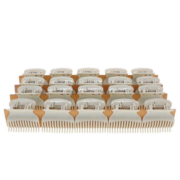 BaBylissPRO Nano Titanium Professional 20-Roller Hairsetter