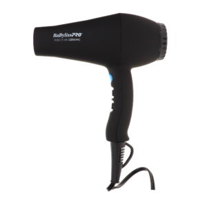 BaBylissPRO Porcelain Ceramic Carrera2 Dryer