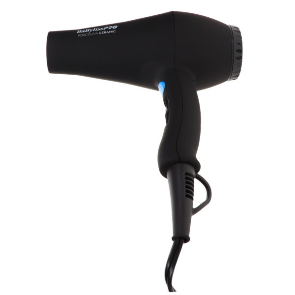 BaBylissPRO Porcelain Ceramic Carrera2 Dryer