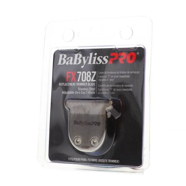 BaBylissPRO Replacement Blade