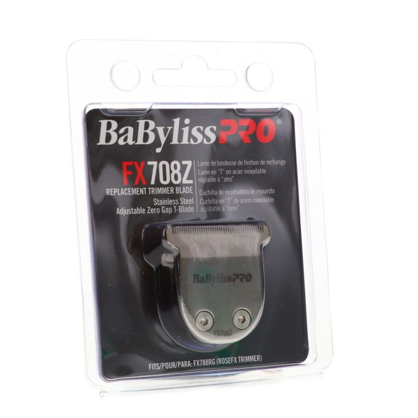 BaBylissPRO Replacement Blade