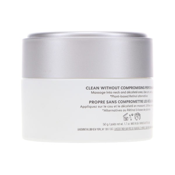 bareMinerals Ageless Phyto-Retinol Neck Cream 1.7 oz