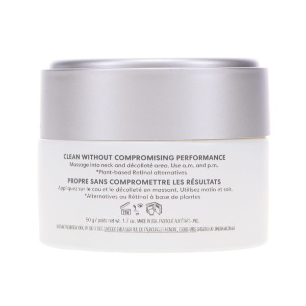 bareMinerals Ageless Phyto-Retinol Neck Cream 1.7 oz