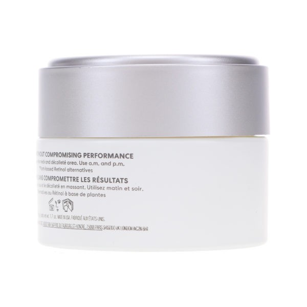 bareMinerals Ageless Phyto-Retinol Neck Cream 1.7 oz