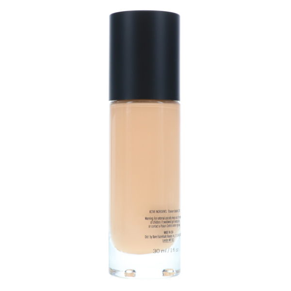 bareMinerals BAREPRO Performance Wear Liquid Foundation SPF 20 Aspen 1 oz