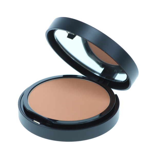 bareMinerals BAREPRO Performance Wear Powder Foundation Cool Beige 0.34 oz
