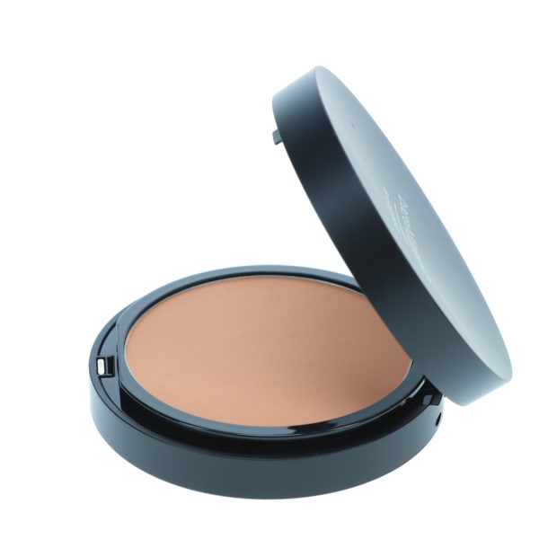 bareMinerals BAREPRO Performance Wear Powder Foundation Cool Beige 0.34 oz