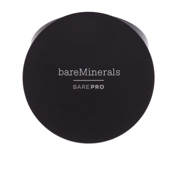 bareMinerals BAREPRO Performance Wear Powder Foundation Cool Beige 0.34 oz
