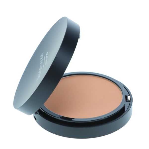 bareMinerals BAREPRO Performance Wear Powder Foundation Cool Beige 0.34 oz