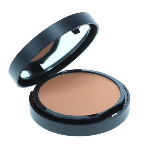 bareMinerals BAREPRO Performance Wear Powder Foundation Cool Beige 0.34 oz