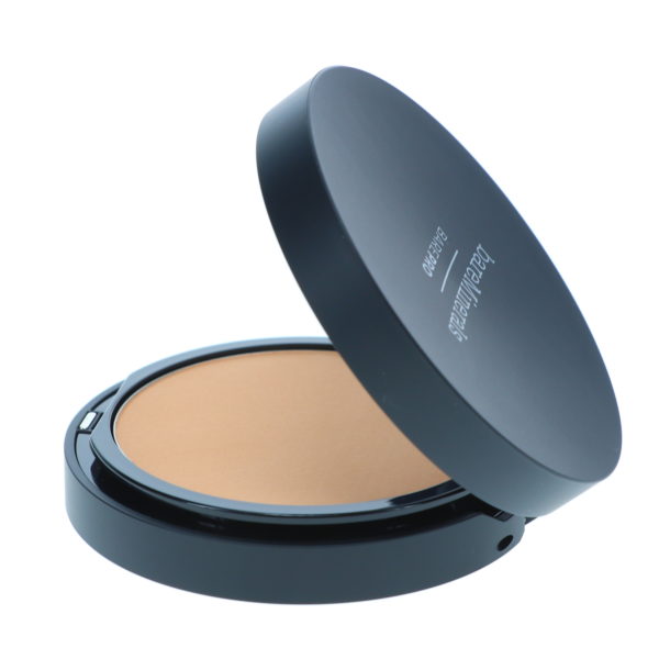 bareMinerals BAREPRO Performance Wear Powder Foundation Golden Nude 0.34 oz