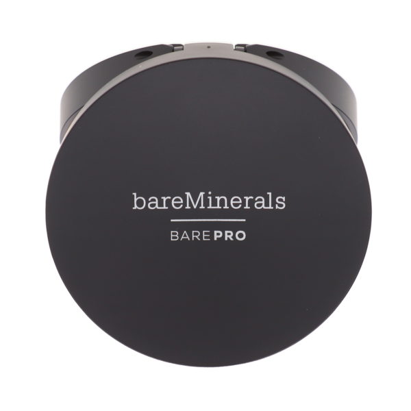 bareMinerals BAREPRO Performance Wear Powder Foundation Golden Nude 0.34 oz