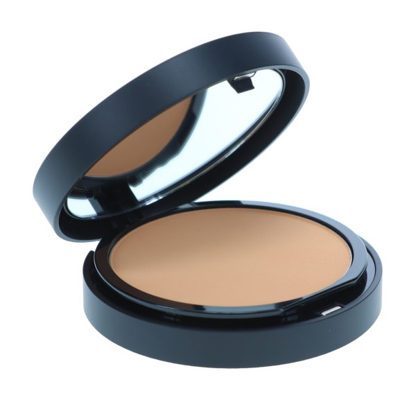 bareMinerals BAREPRO Performance Wear Powder Foundation Golden Nude 0.34 oz