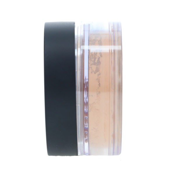 bareMinerals Matte Foundation Broad Spectrum SPF 15 Fairly Light 03 0.21 oz