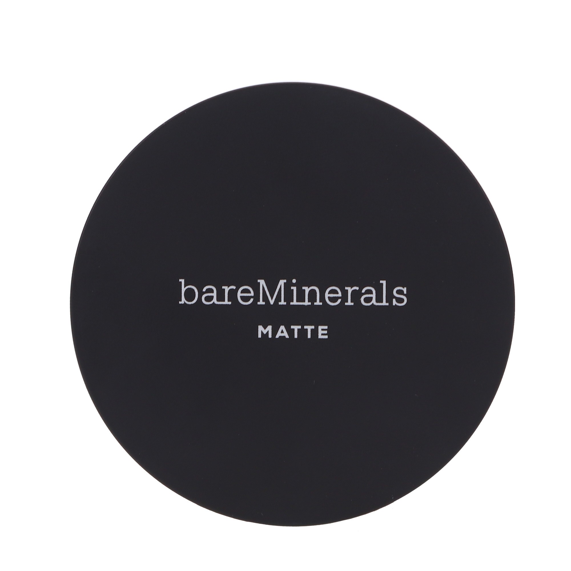 bareMinerals Loose Powder Matte Foundation SPF 15 Light Beige 09 0.28 oz