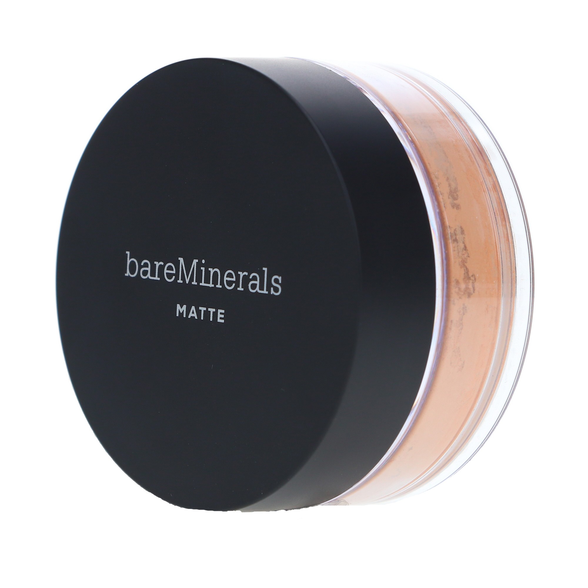 bareMinerals Loose Powder Matte Foundation SPF 15 Light Beige 09 0.28 oz