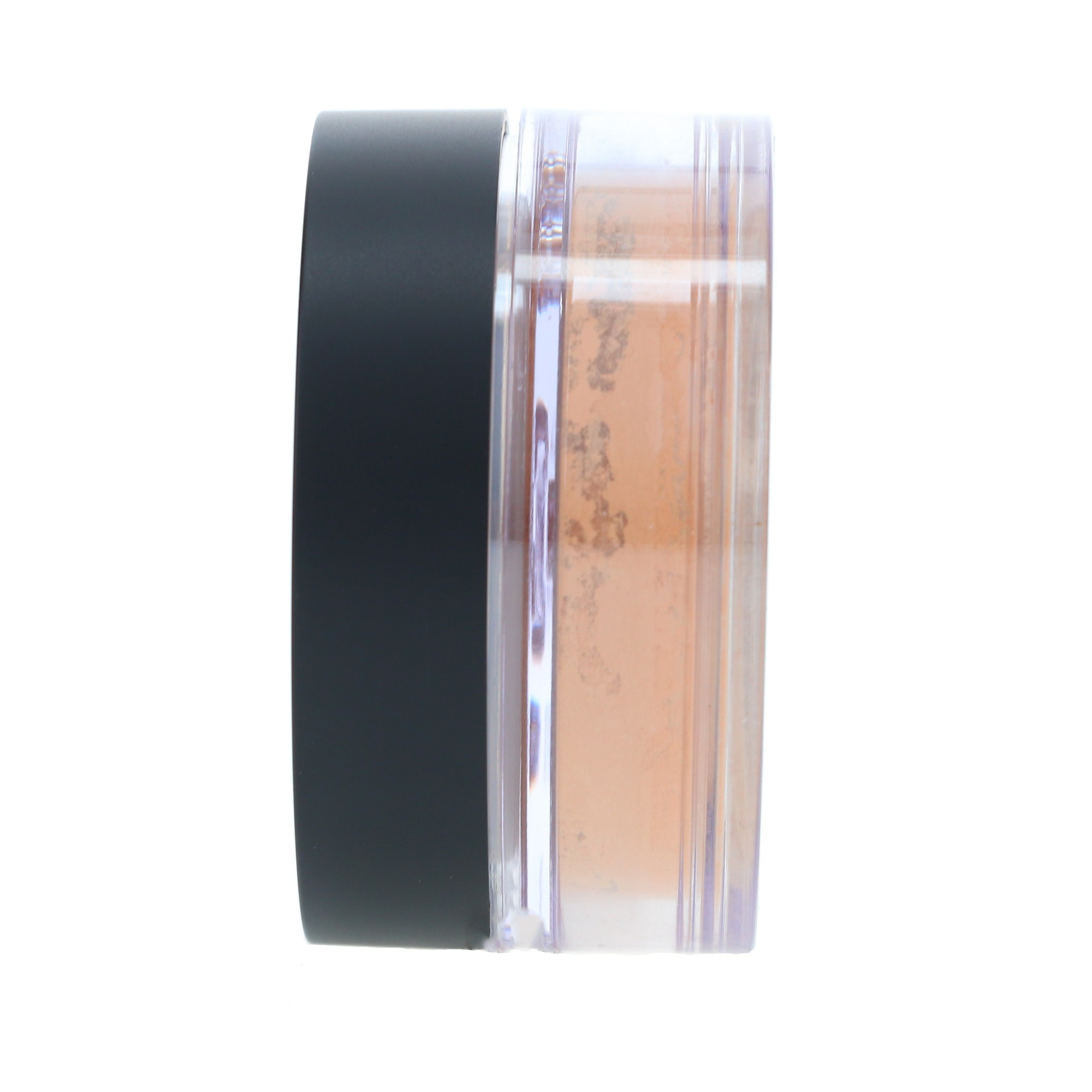 bareMinerals Loose Powder Matte Foundation SPF 15 Light Beige 09 0.28 oz