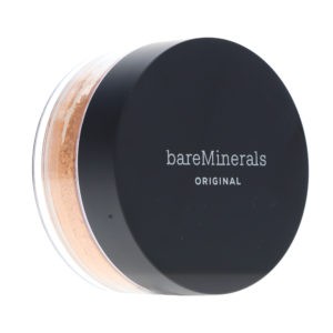 bareMinerals Original Foundation Broad Spectrum SPF 15 Neutral Ivory 06 0.28 oz