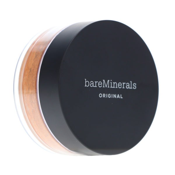 bareMinerals Original Foundation Broad Spectrum SPF 15 Neutral Tan 21 0.28 oz