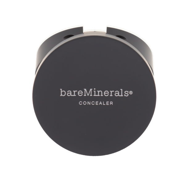 bareMinerals SPF 20 Correcting Concealer Tan 2 0.07 oz