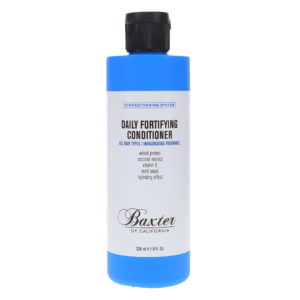 Baxter of California Daily Fortifying Conditioner 8 oz