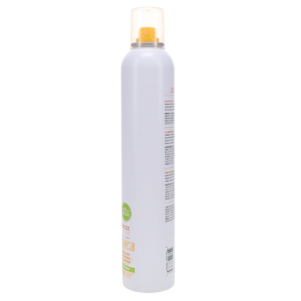 Matrix Biolage Freeze Fix Hair Spray 10 oz